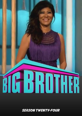 How To Watch Big Brother UK 2023 Online And Stream Every Episode Of Season  20 On ITVX From Anywhere