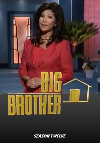 Watch big brother hot sale season 7 online free