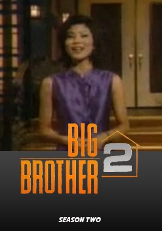 Watch series tv big brother new arrivals