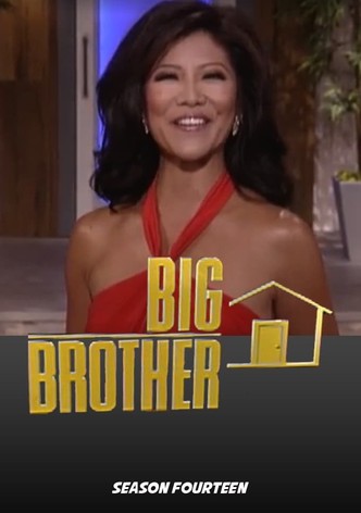 Big brother us watch on sale online