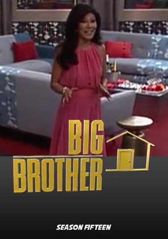 Big brother best best sale shows ever watch online