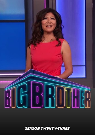 Watch big brother hot sale online free putlockers