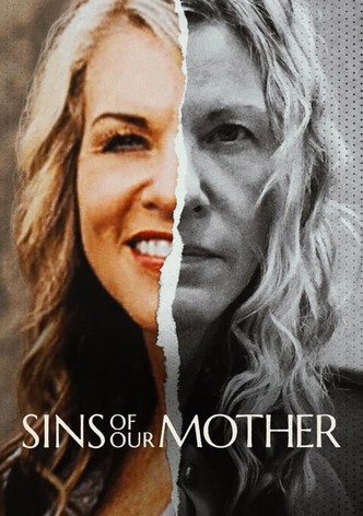 Sins of Our Mother
