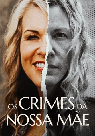 Os Pecados da Nossa Mãe