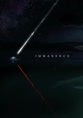 Immanence