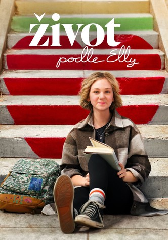 Život podle Elly