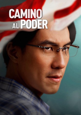 Ahok - Camino al Poder