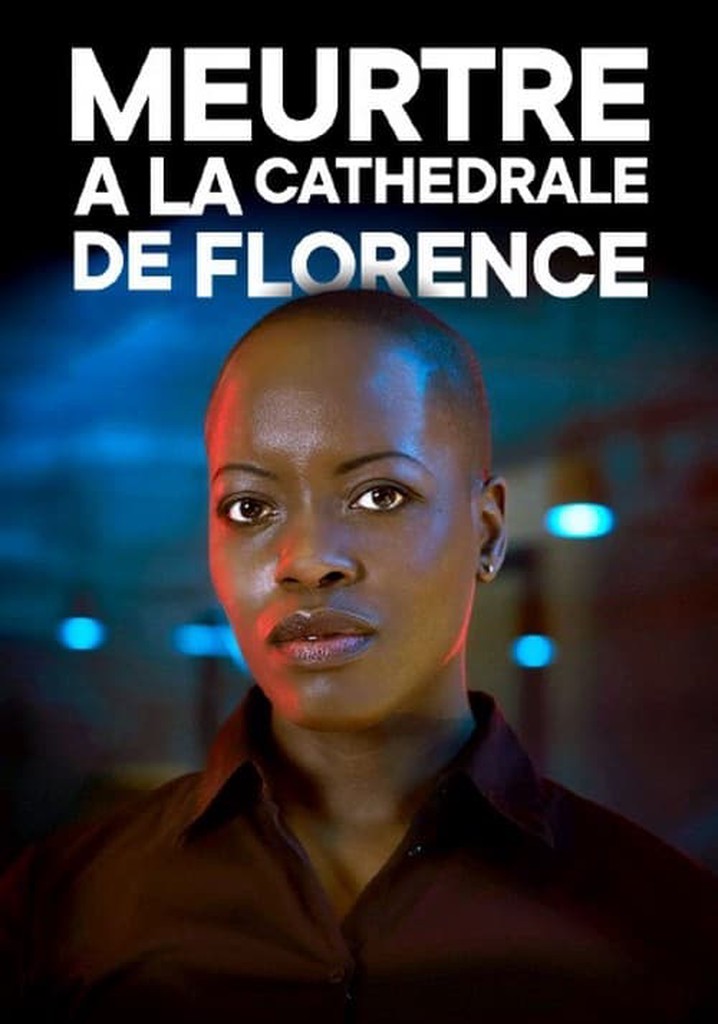 Mord im Dom – Die Medici