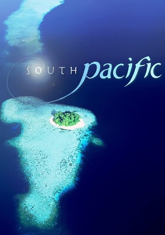 Watch the pacific online free episode 1 hot sale