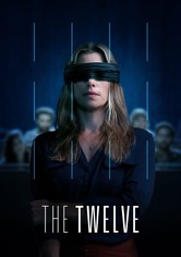 The Twelve - Temporada 1