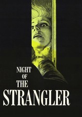 Night of the Strangler