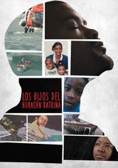 Hijos del Katrina