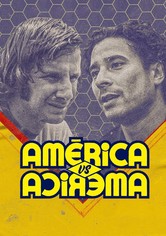 América vs América
