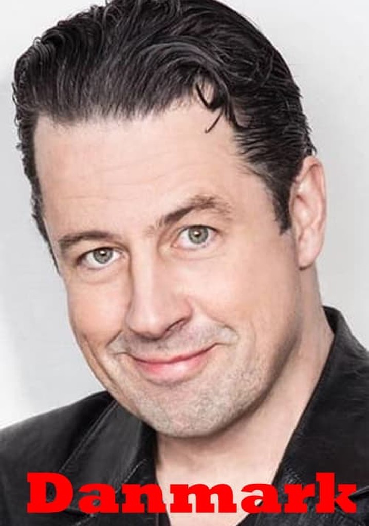 Danmark
