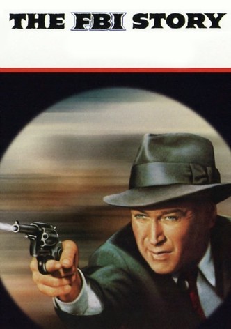 La police fédérale enquête