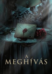 A meghívás