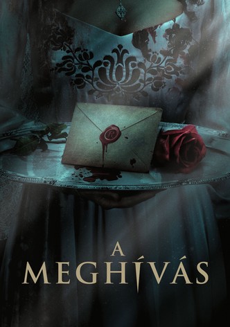 A meghívás