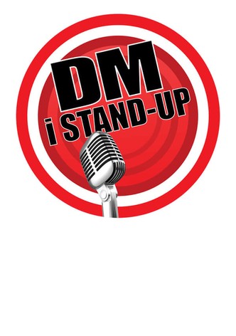 DM i stand-up 2013