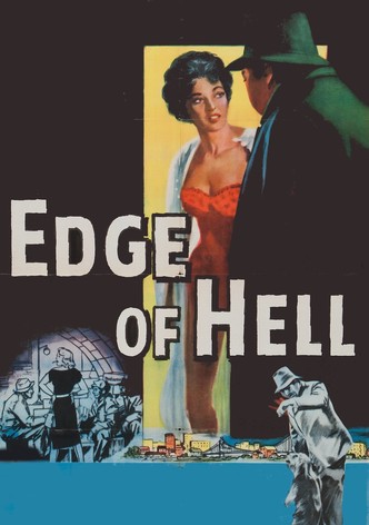 Edge of Hell
