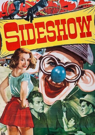 Sideshow