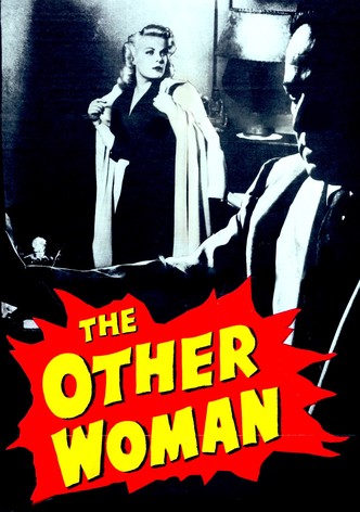 The Other Woman