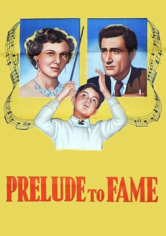 Prelude to Fame