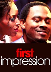 First Impression