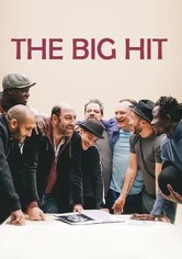 The Big Hit