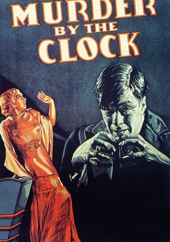 Murder by the Clock