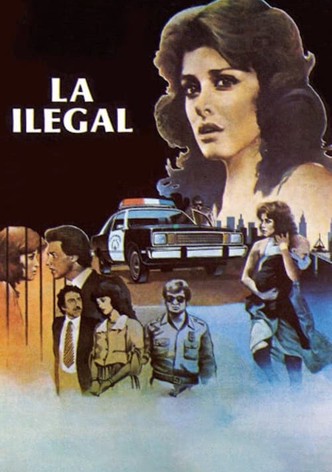 La ilegal