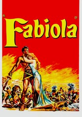 Fabiola