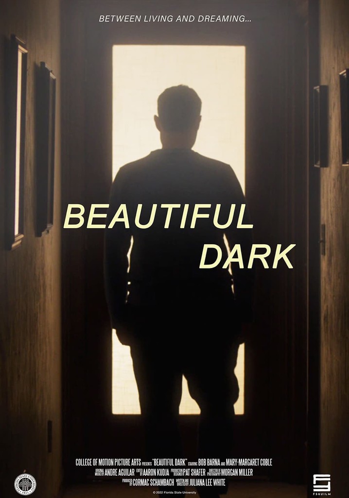 Beautiful Dark