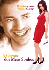 La Chica de Mis Sueños