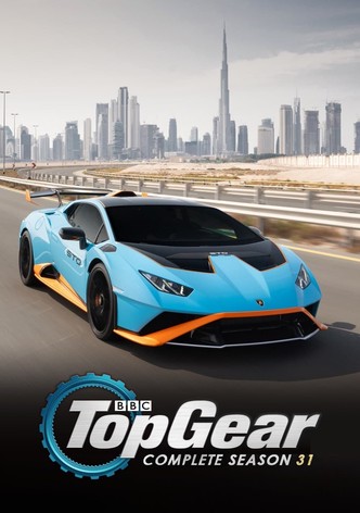  Top Gear Usa: Season 4 : Various, Various: Movies & TV