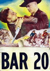 Bar 20