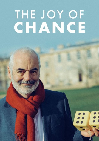 The Joy of Chance