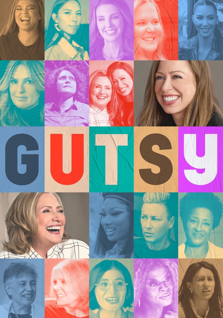 gutsy-watch-tv-show-stream-online