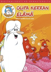 Olipa kerran... Elämä 9 - Kausi 1