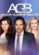 Mooi en meedogenloos - Saison 12