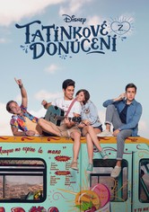 Tatínkové na zavolání