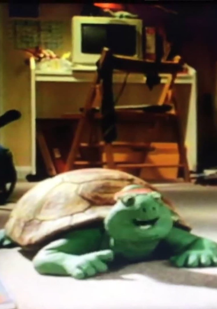 Heat Electric: Frank 2