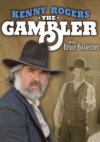 The Gambler streaming: where to watch movie online?