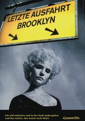Letzte Ausfahrt Brooklyn