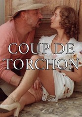 Coup de torchon