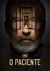 O Paciente