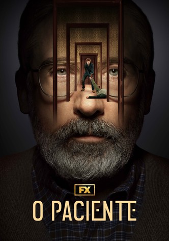 O Paciente