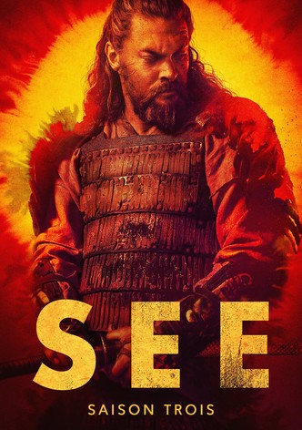 Saison 3