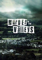 Meurtres dans les valleys