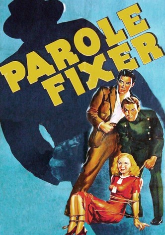 Parole Fixer