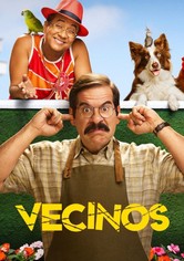 Vecinos